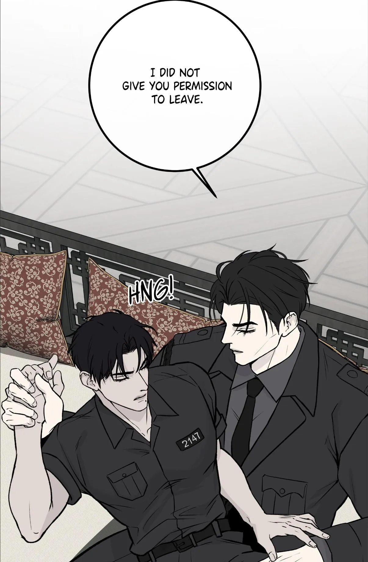 Read rengoku-jima chapter 17.2 image 48 on Lezhin