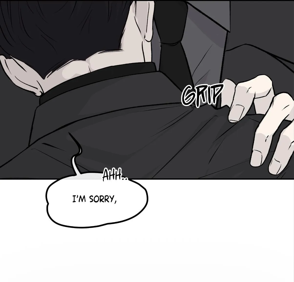 Read rengoku-jima chapter 17.2 image 5 on Lezhin
