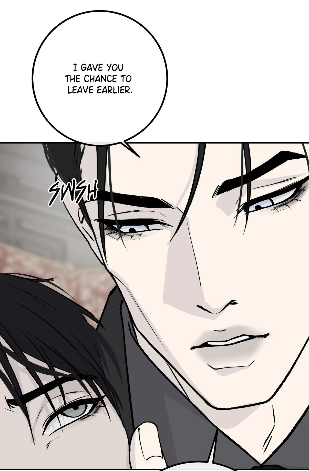Read rengoku-jima chapter 17.2 image 50 on Lezhin