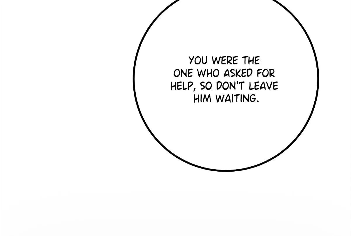 Read rengoku-jima chapter 17.2 image 51 on Lezhin