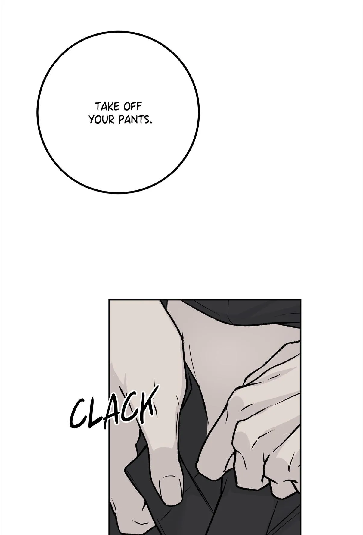 Read rengoku-jima chapter 17.2 image 52 on Lezhin