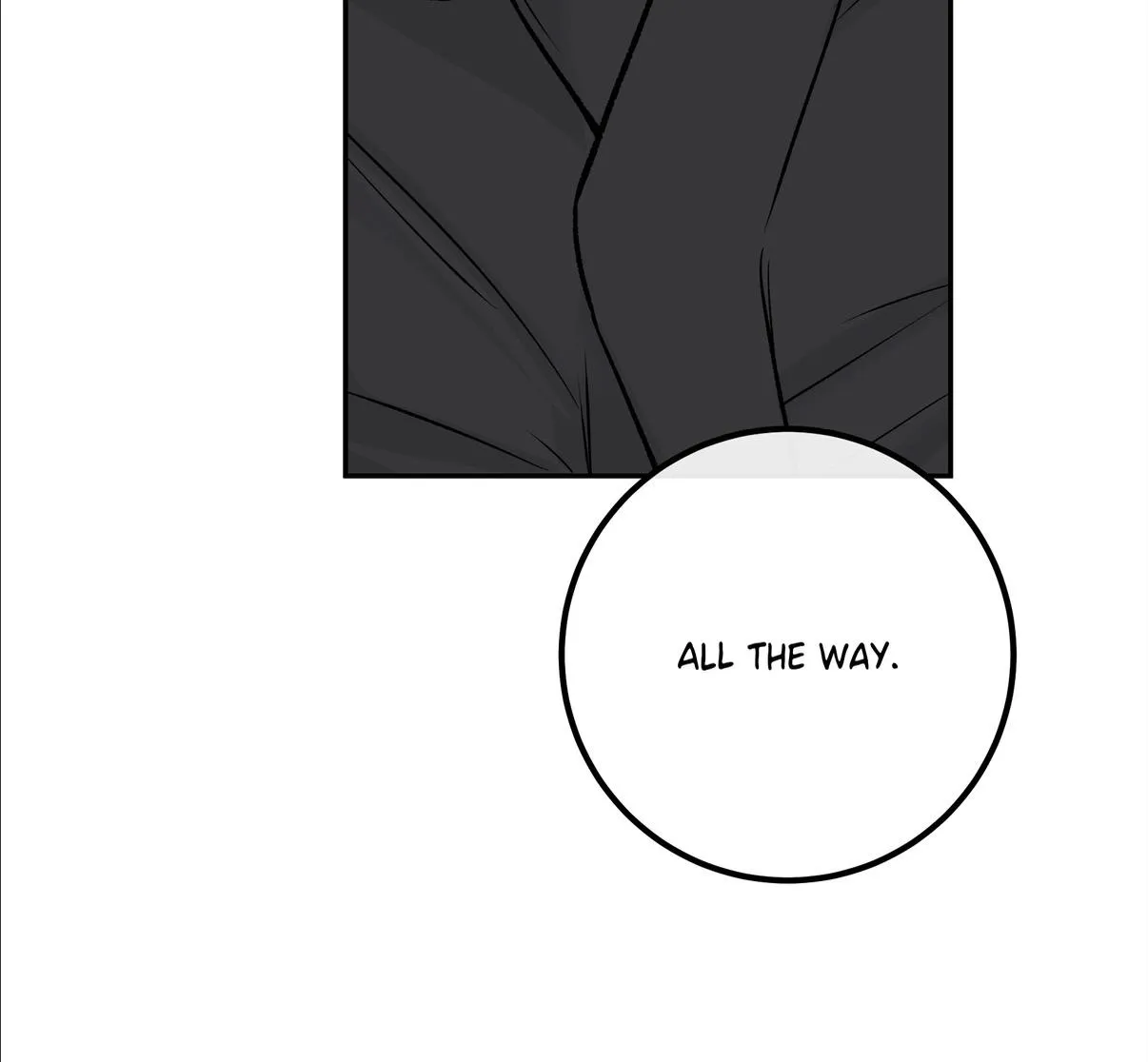Read rengoku-jima chapter 17.2 image 53 on Lezhin