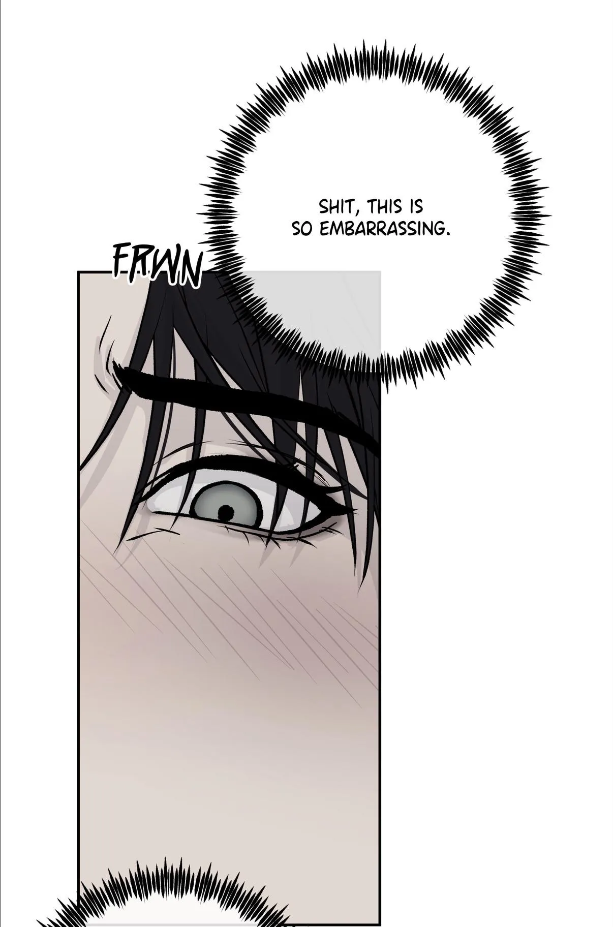 Read rengoku-jima chapter 17.2 image 54 on Lezhin