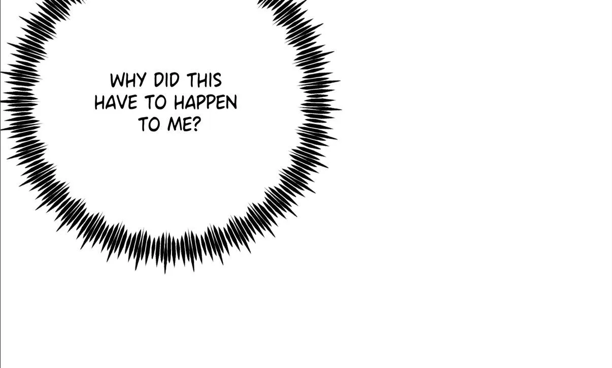 Read rengoku-jima chapter 17.2 image 55 on Lezhin