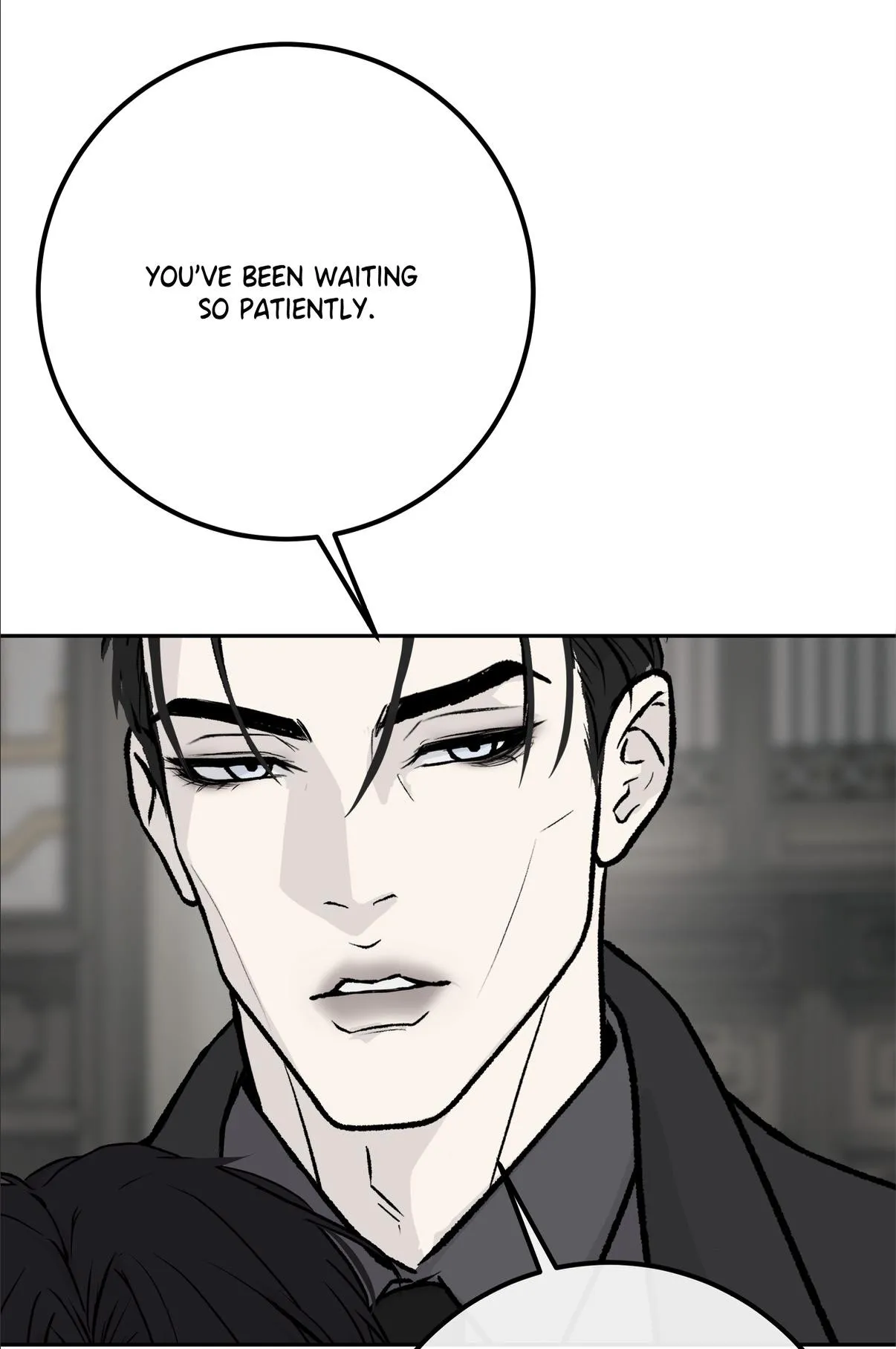 Read rengoku-jima chapter 17.2 image 58 on Lezhin