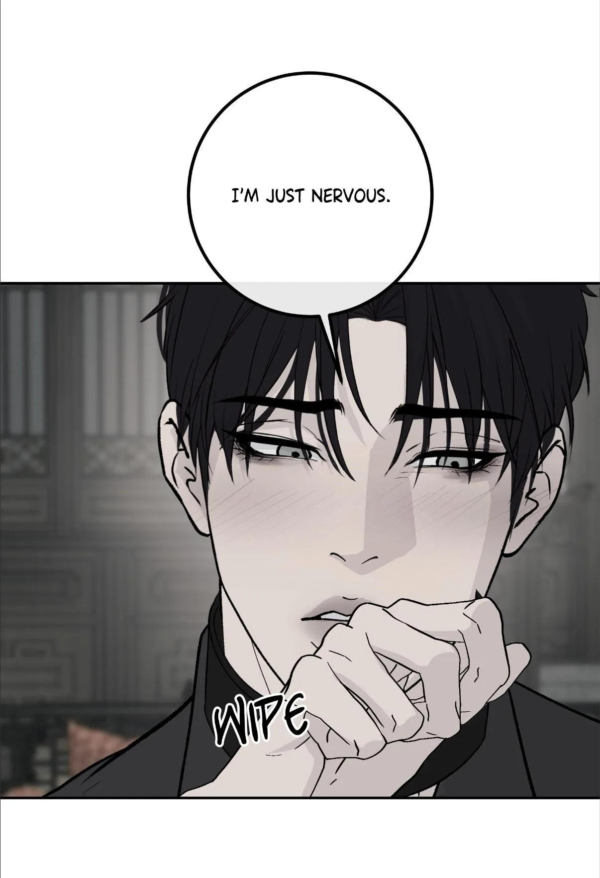 Read rengoku-jima chapter 17.2 image 6 on Lezhin