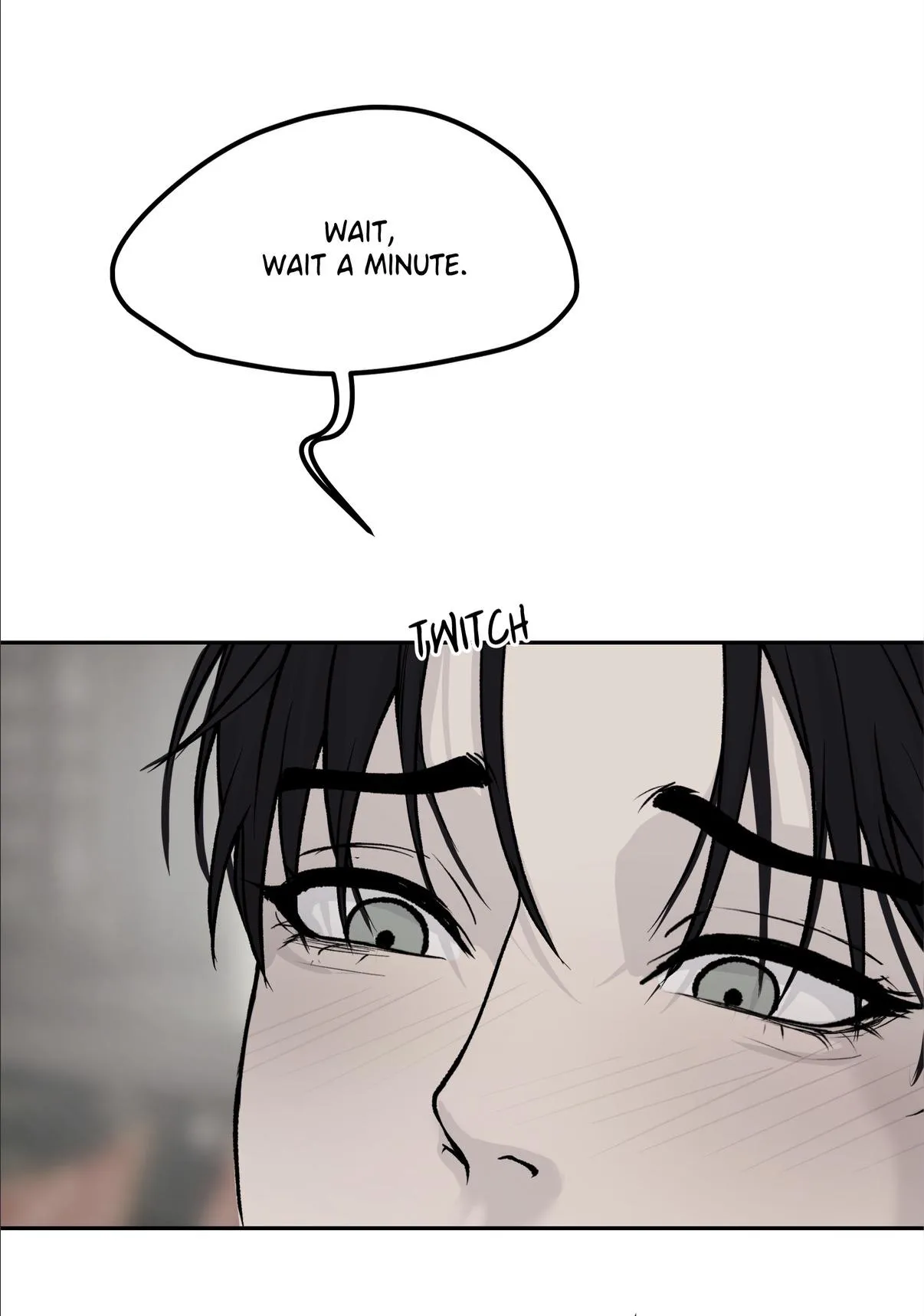 Read rengoku-jima chapter 17.2 image 63 on Lezhin