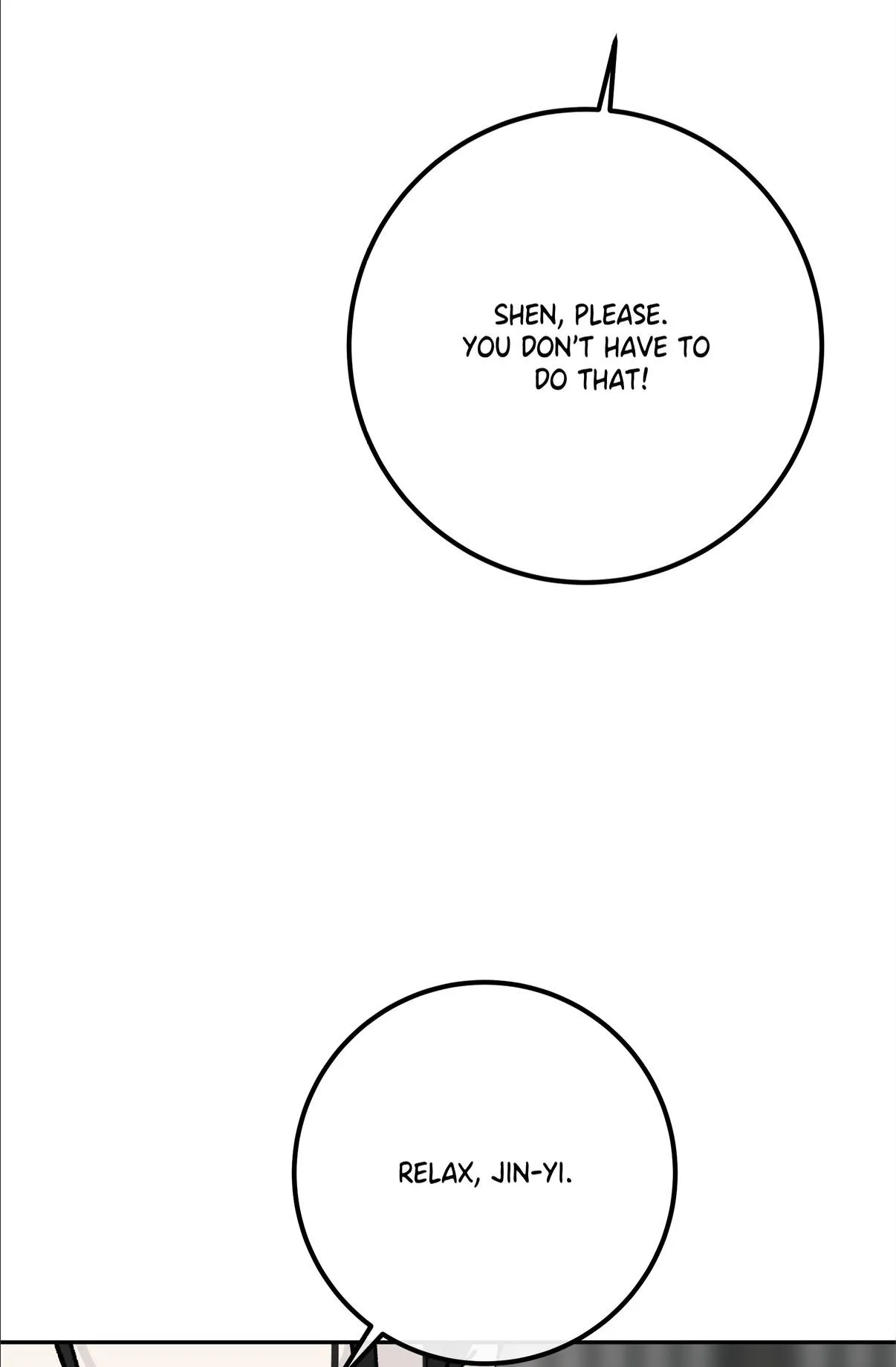 Read rengoku-jima chapter 17.2 image 64 on Lezhin