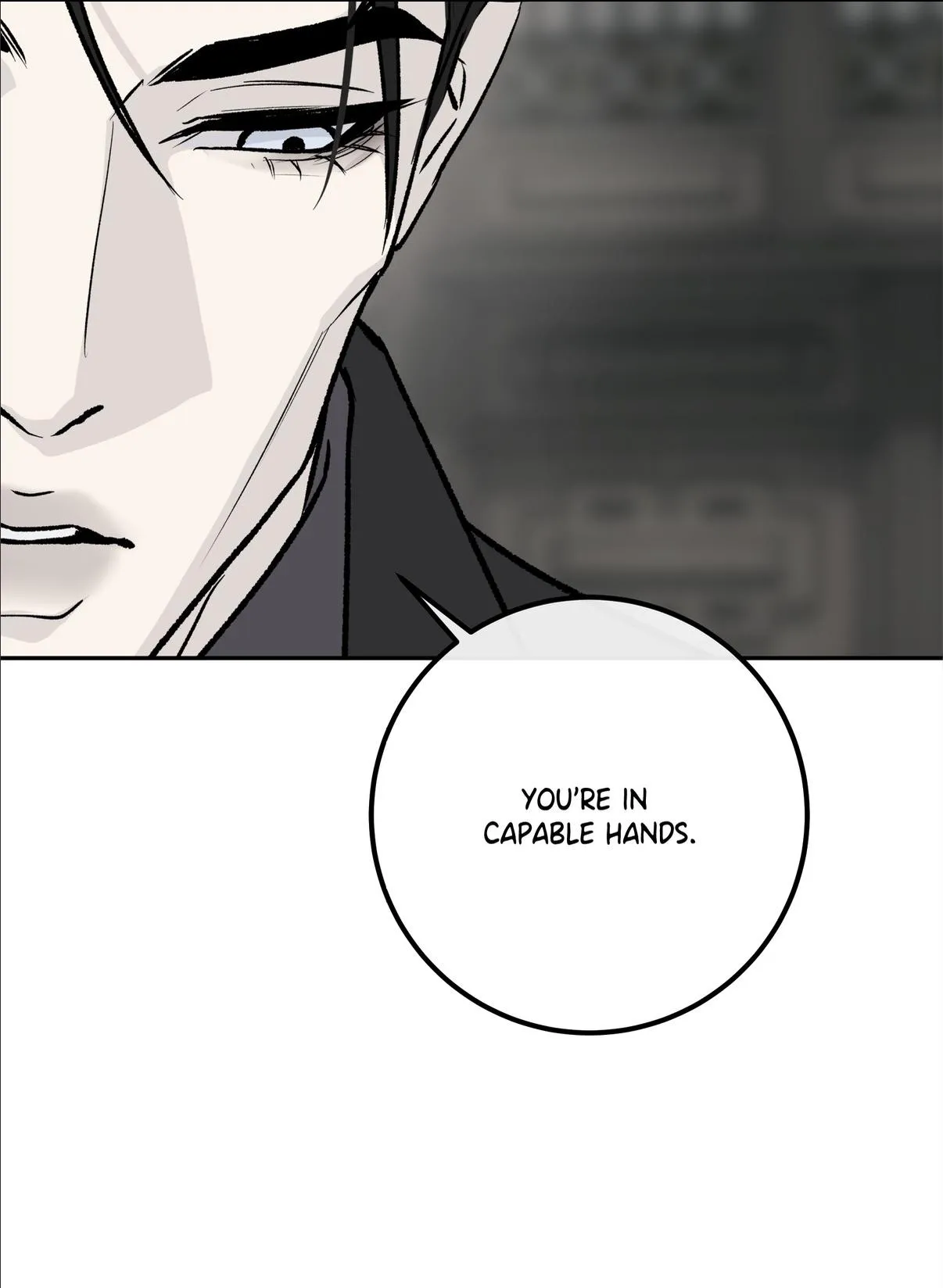 Read rengoku-jima chapter 17.2 image 65 on Lezhin
