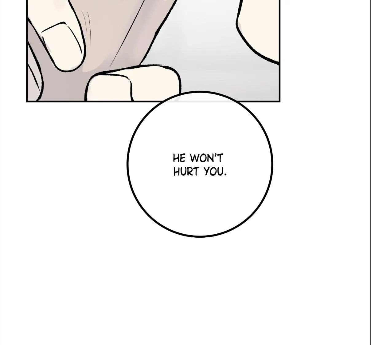 Read rengoku-jima chapter 17.2 image 67 on Lezhin