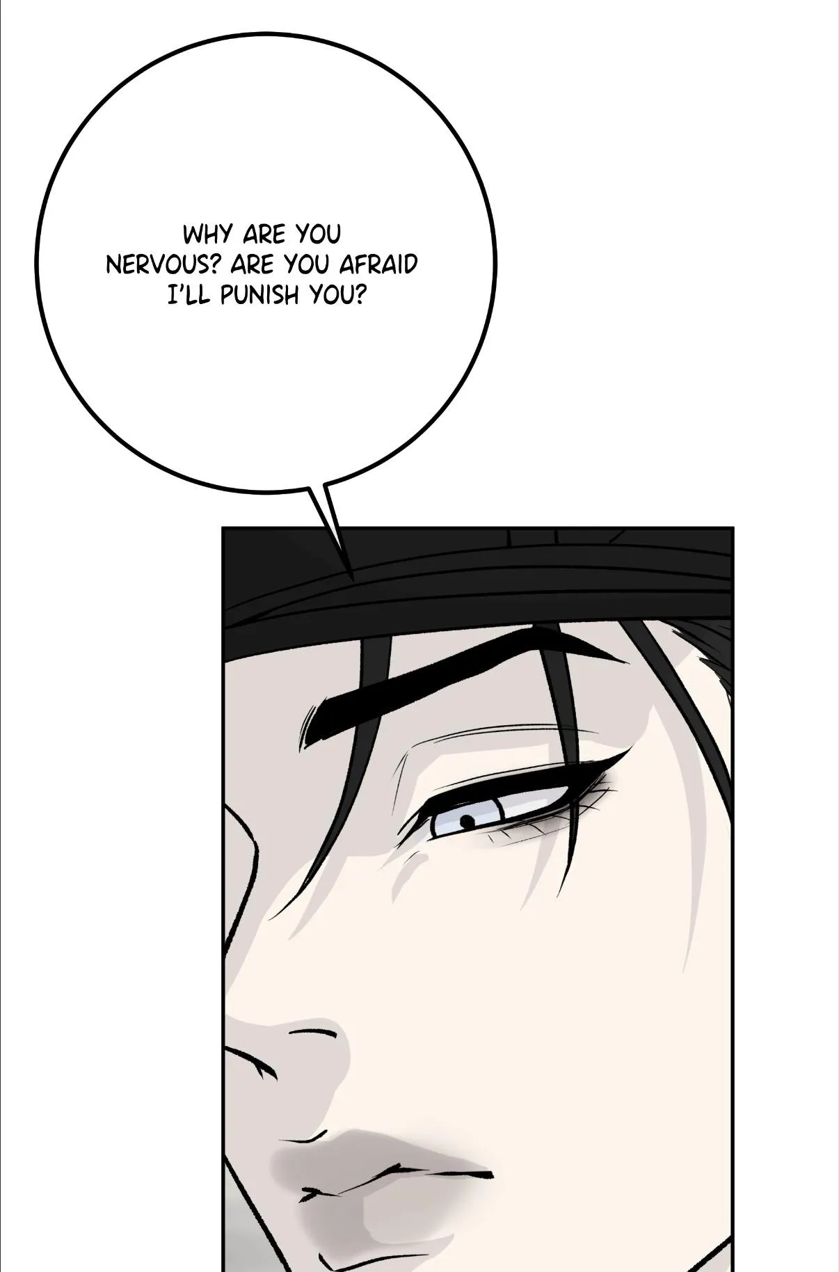Read rengoku-jima chapter 17.2 image 7 on Lezhin