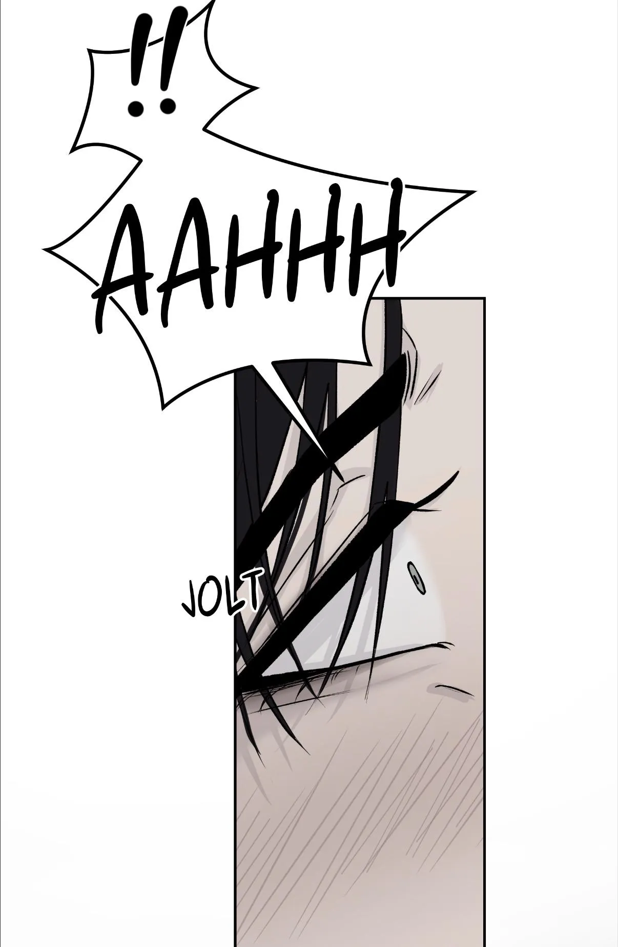 Read rengoku-jima chapter 17.2 image 70 on Lezhin