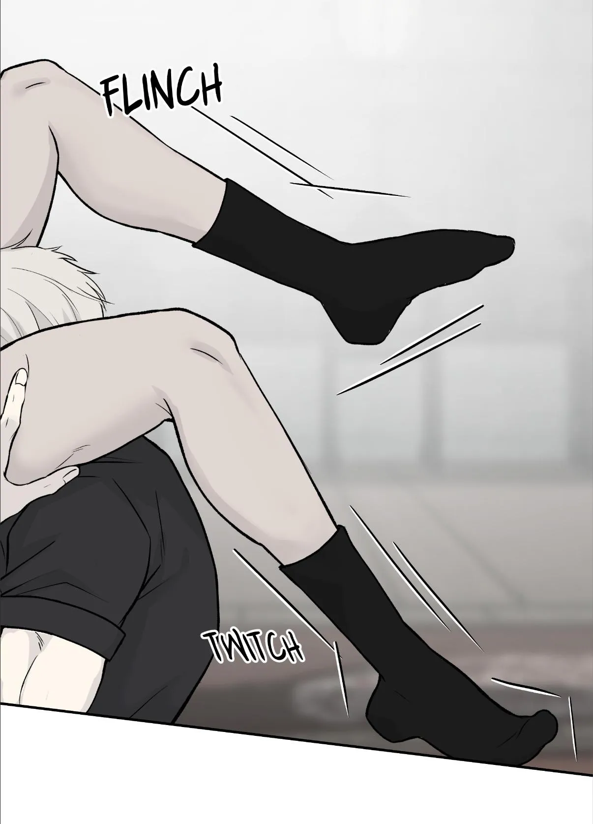 Read rengoku-jima chapter 17.2 image 72 on Lezhin
