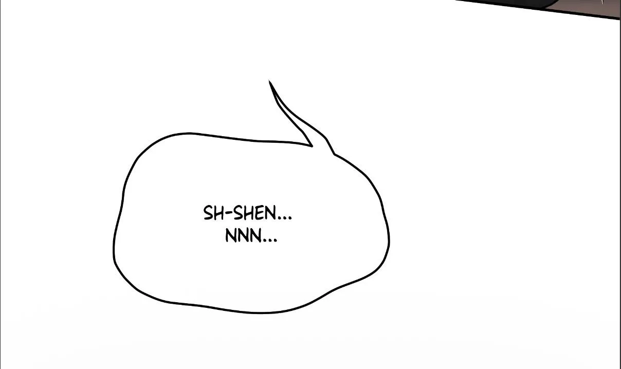 Read rengoku-jima chapter 17.2 image 73 on Lezhin