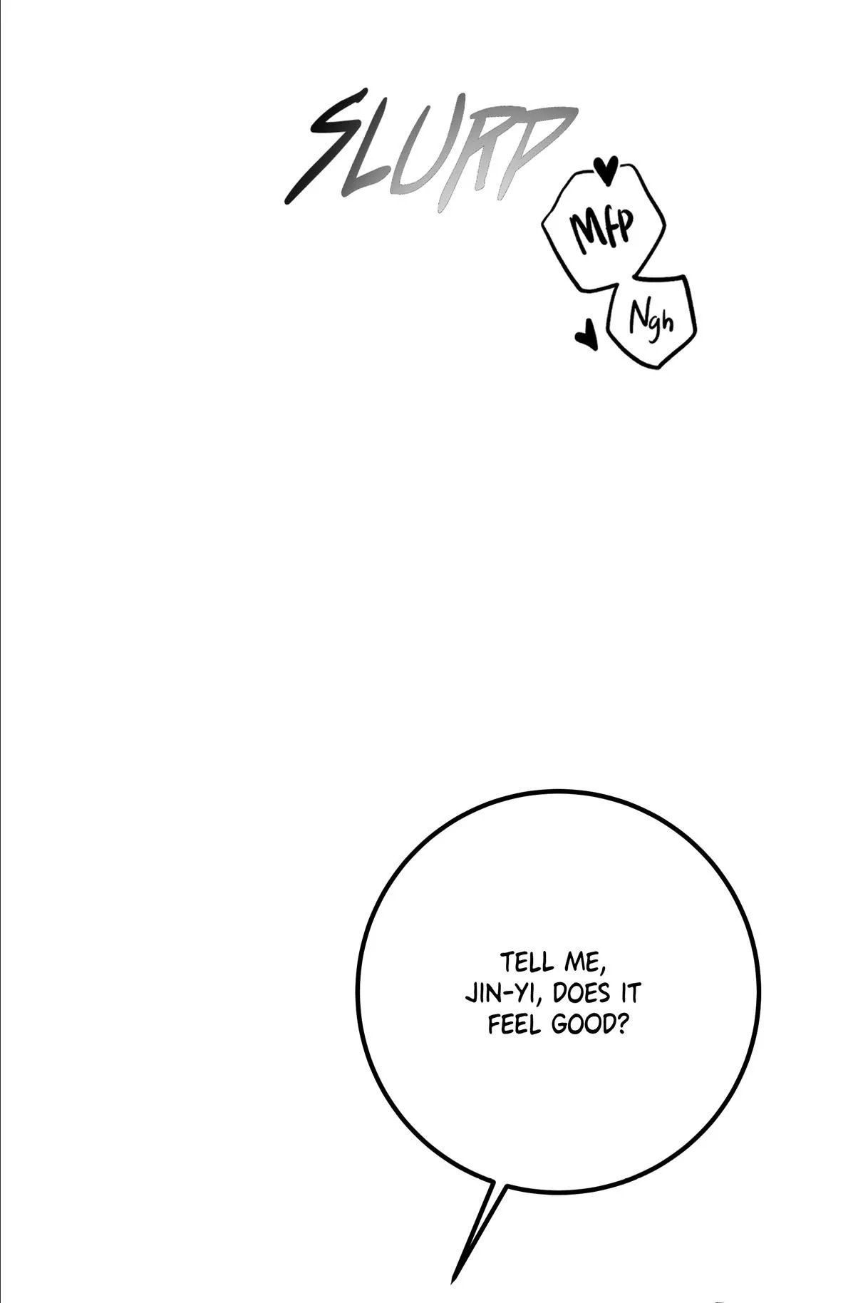 Read rengoku-jima chapter 17.2 image 75 on Lezhin