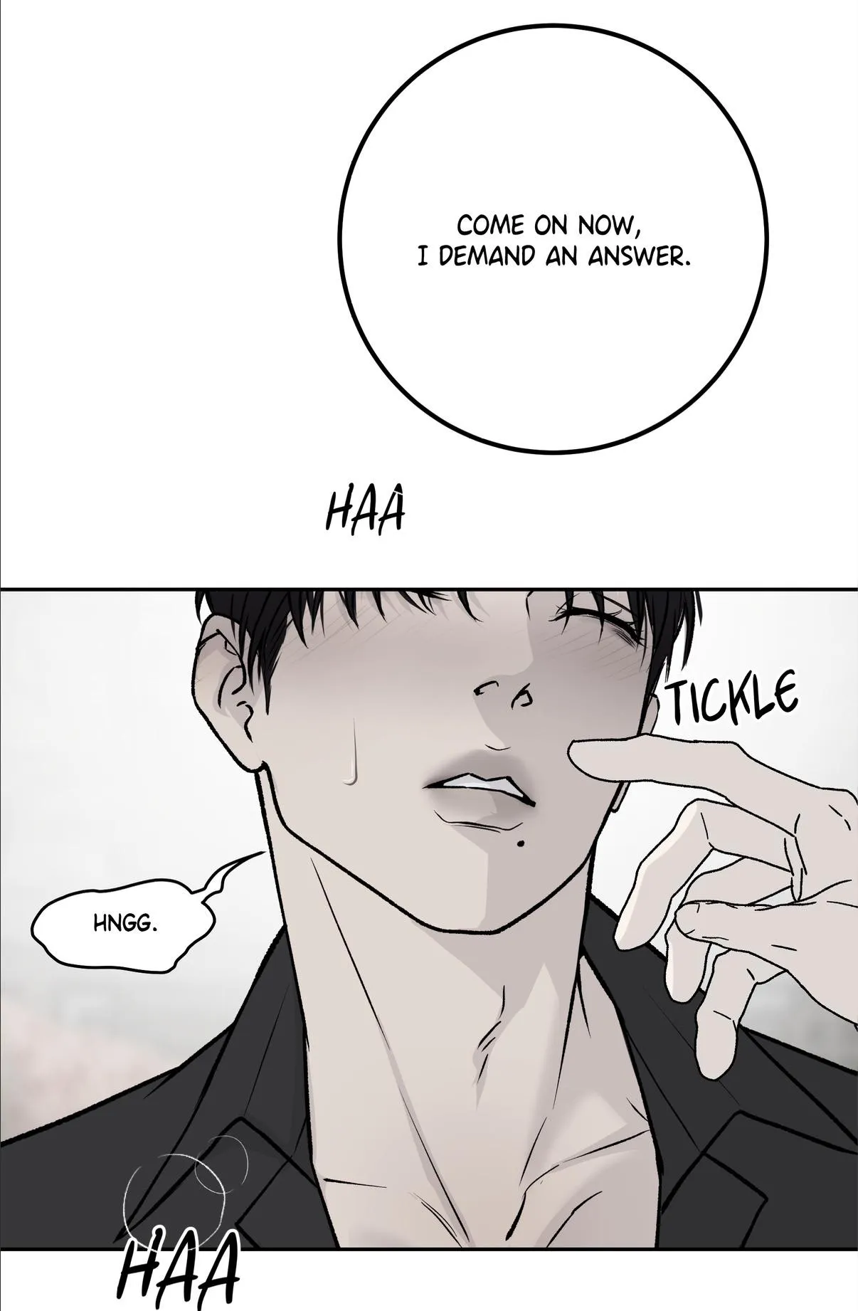 Read rengoku-jima chapter 17.2 image 77 on Lezhin