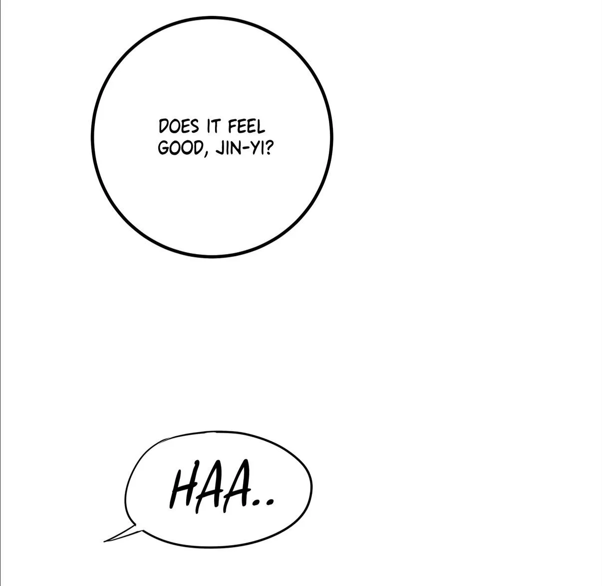 Read rengoku-jima chapter 17.2 image 78 on Lezhin