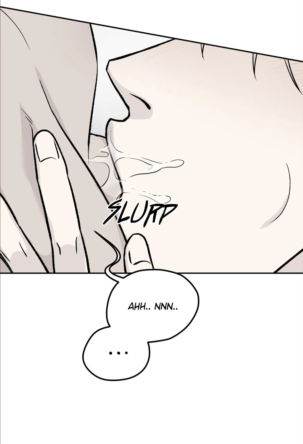 Read rengoku-jima chapter 17.2 image 79 on Lezhin