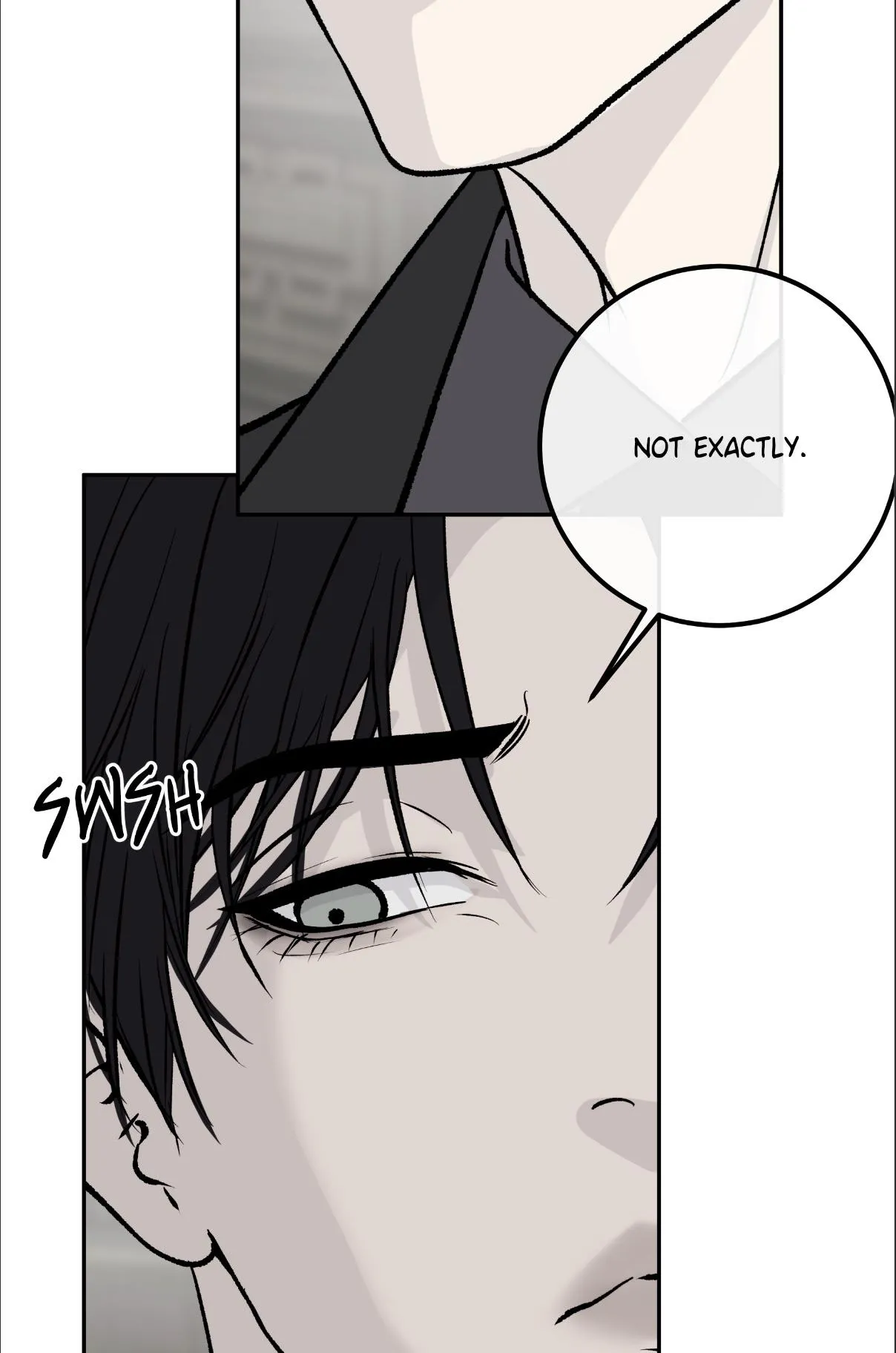 Read rengoku-jima chapter 17.2 image 8 on Lezhin