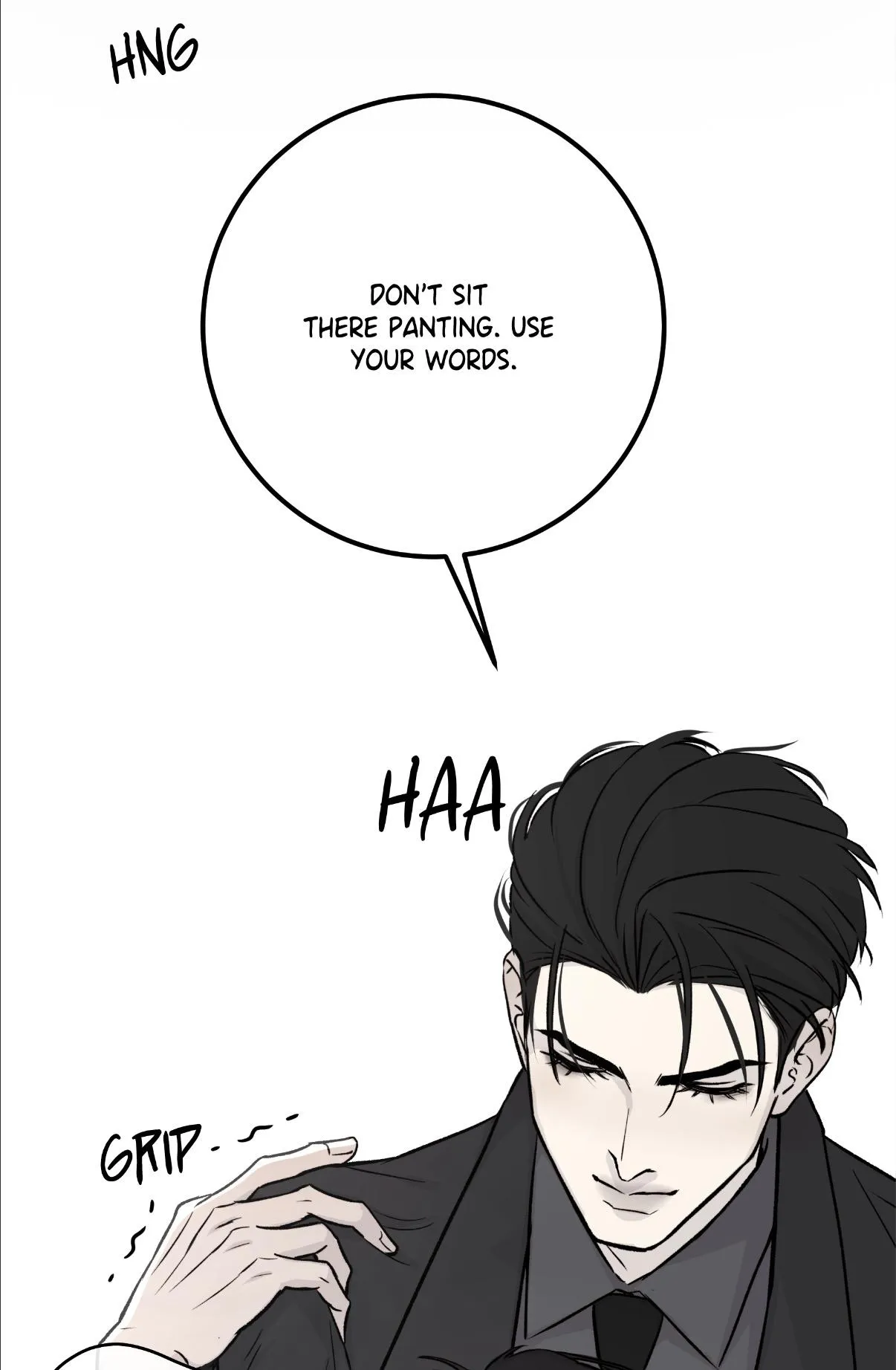 Read rengoku-jima chapter 17.2 image 80 on Lezhin
