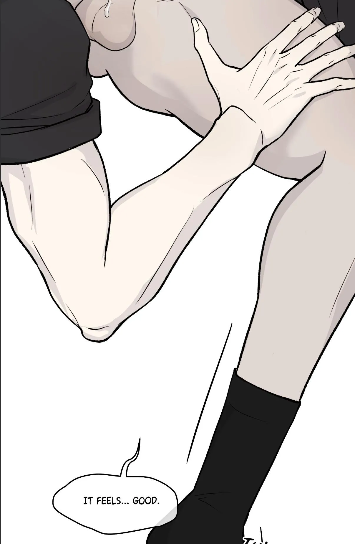 Read rengoku-jima chapter 17.2 image 82 on Lezhin