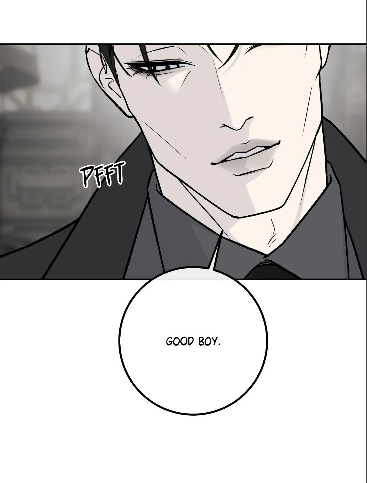 Read rengoku-jima chapter 17.2 image 84 on Lezhin