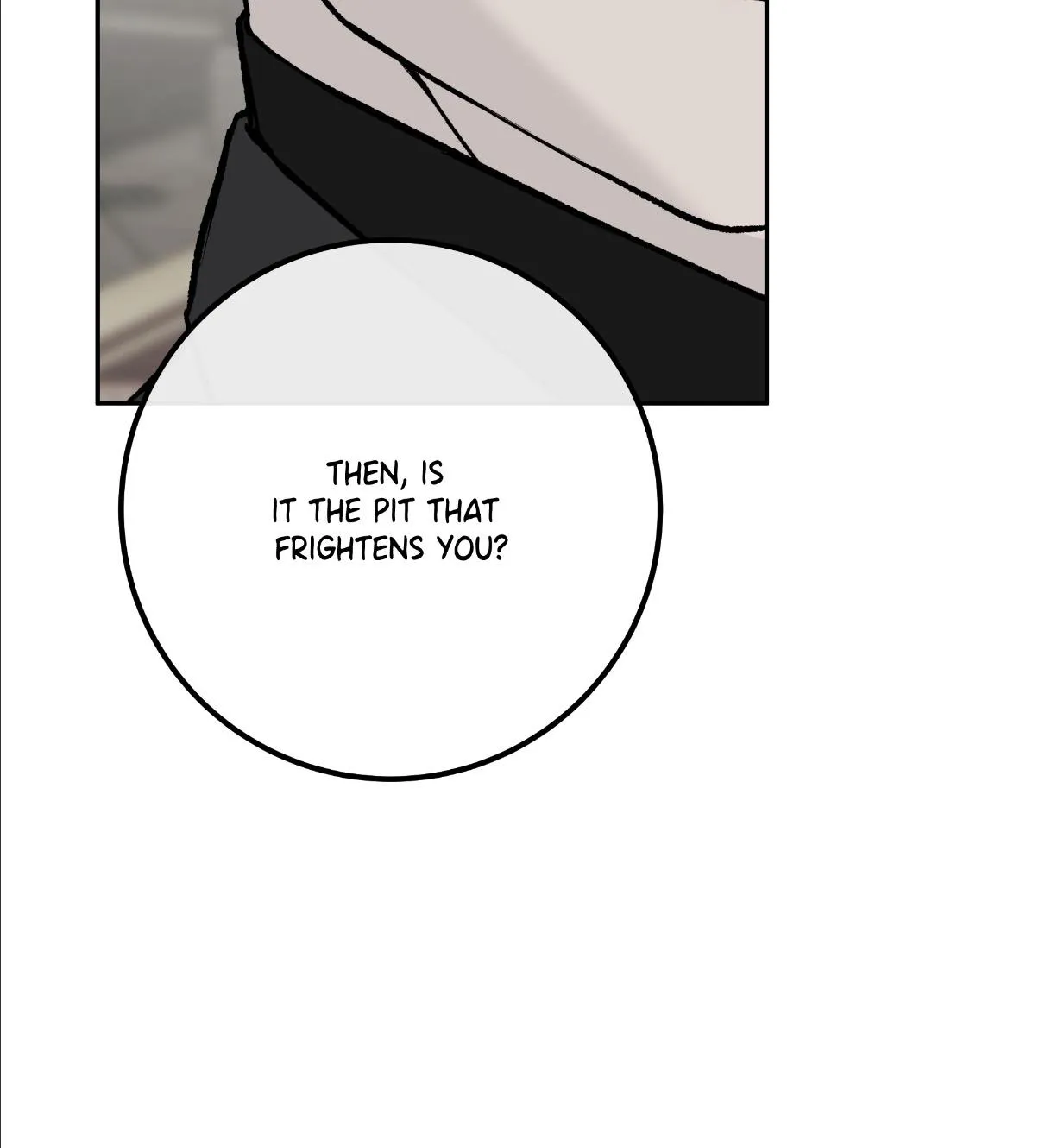Read rengoku-jima chapter 17.2 image 9 on Lezhin