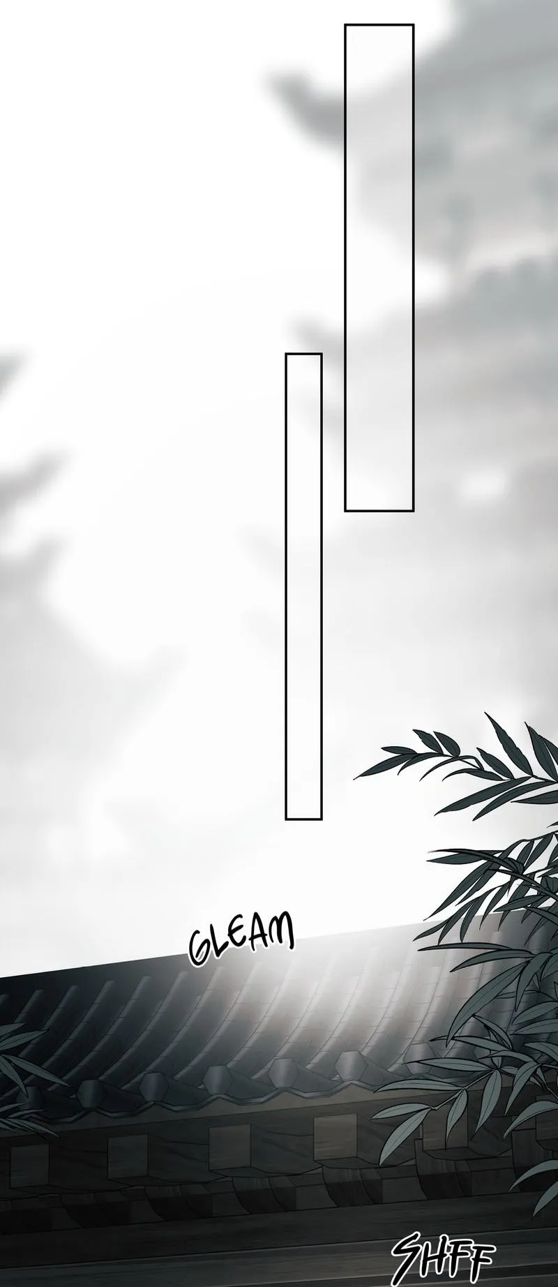 Read rengoku-jima chapter 2.1 image 1 on Lezhin