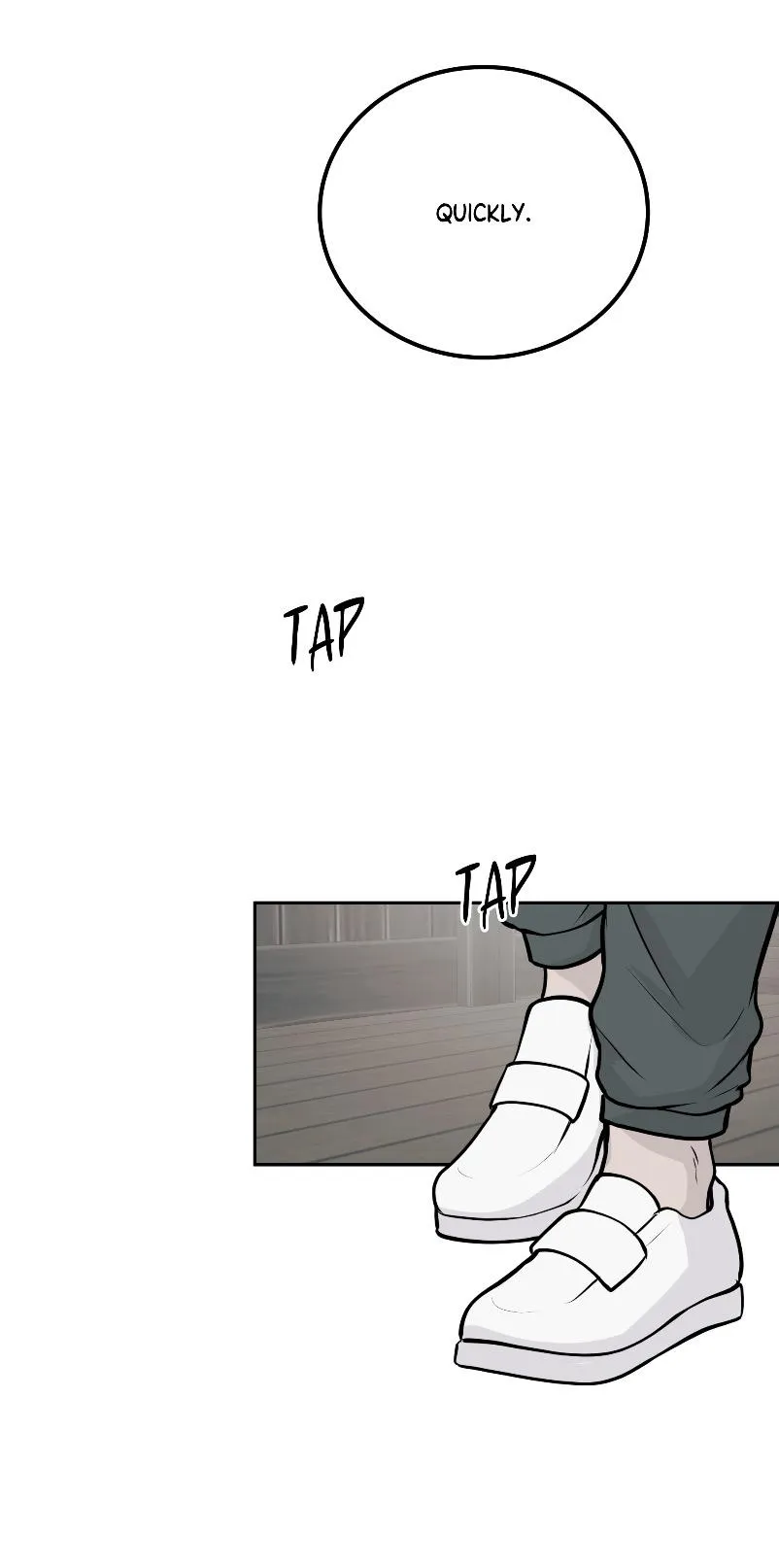 Read rengoku-jima chapter 2.1 image 10 on Lezhin