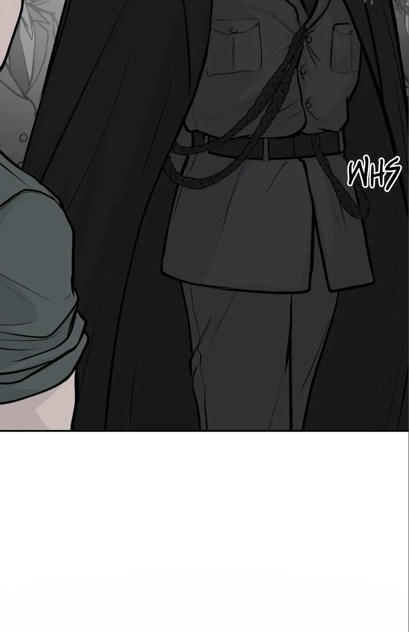 Read rengoku-jima chapter 2.1 image 12 on Lezhin