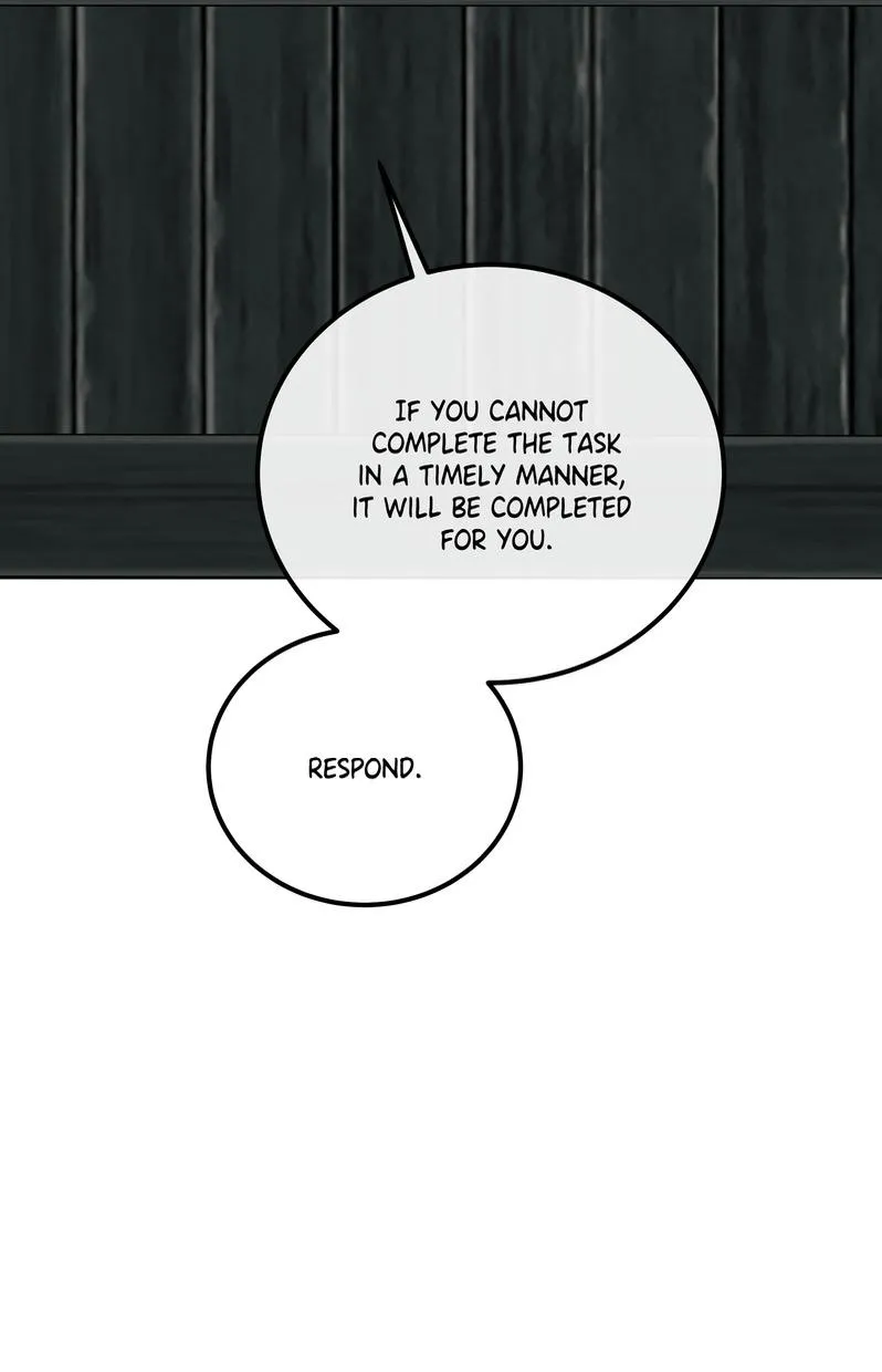 Read rengoku-jima chapter 2.1 image 14 on Lezhin
