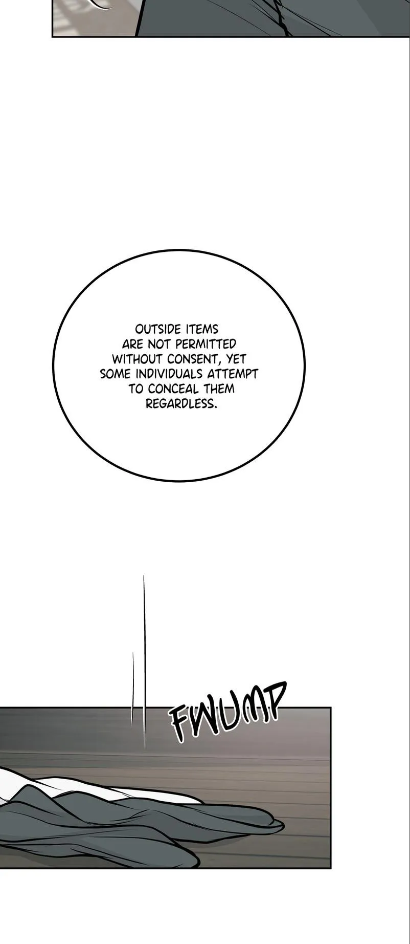 Read rengoku-jima chapter 2.1 image 16 on Lezhin