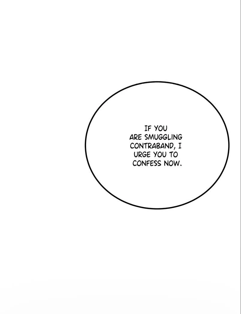Read rengoku-jima chapter 2.1 image 17 on Lezhin