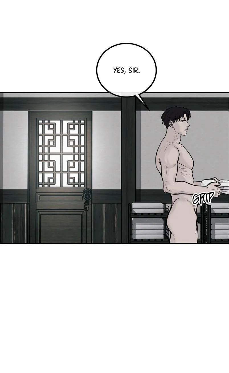 Read rengoku-jima chapter 2.1 image 23 on Lezhin