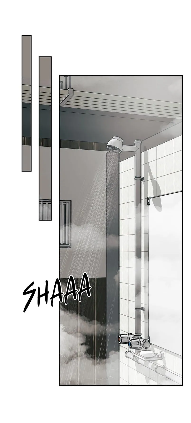 Read rengoku-jima chapter 2.1 image 24 on Lezhin