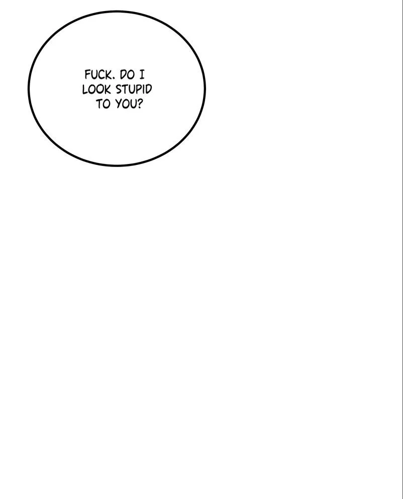 Read rengoku-jima chapter 2.1 image 26 on Lezhin