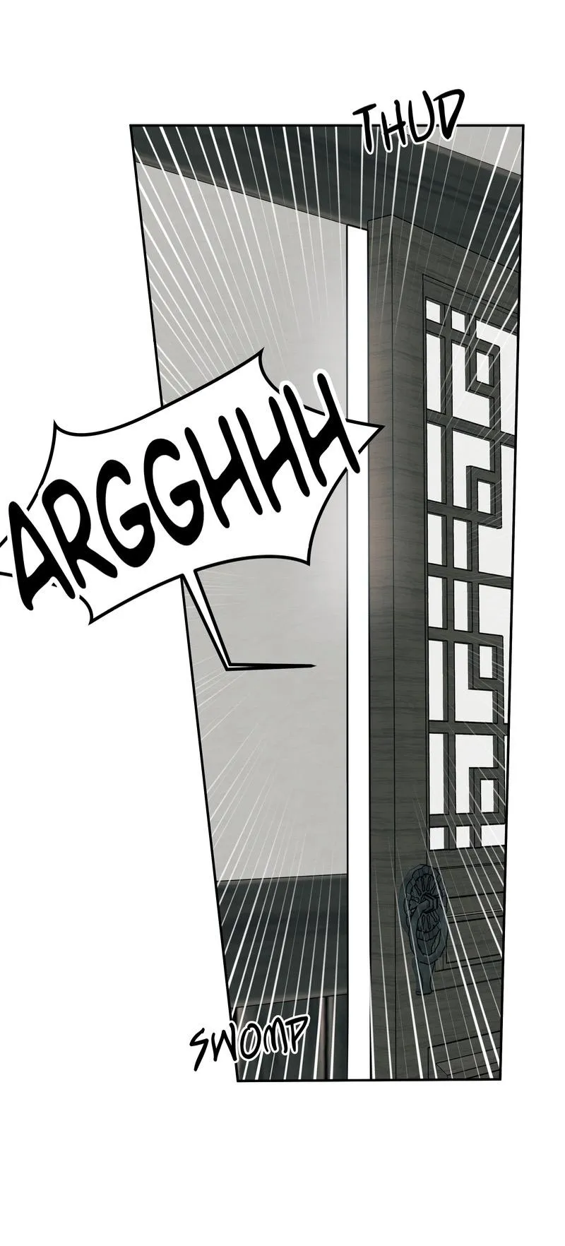 Read rengoku-jima chapter 2.1 image 30 on Lezhin