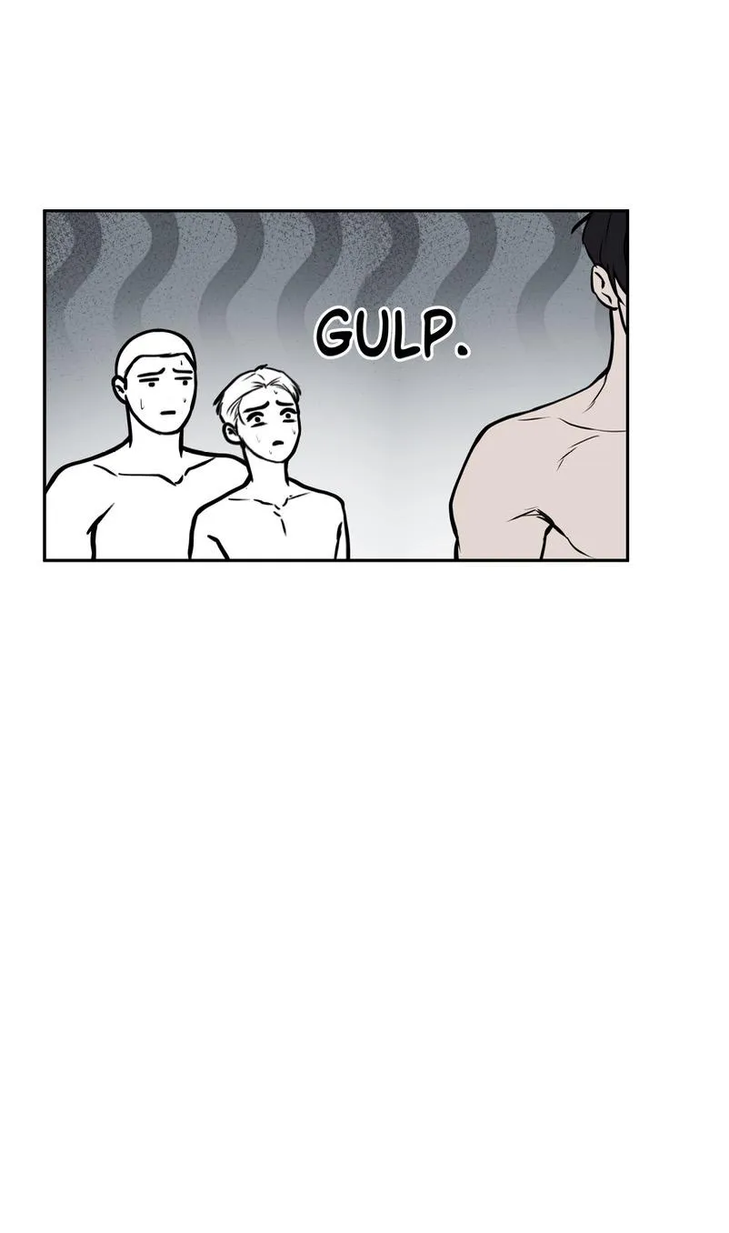 Read rengoku-jima chapter 2.1 image 33 on Lezhin