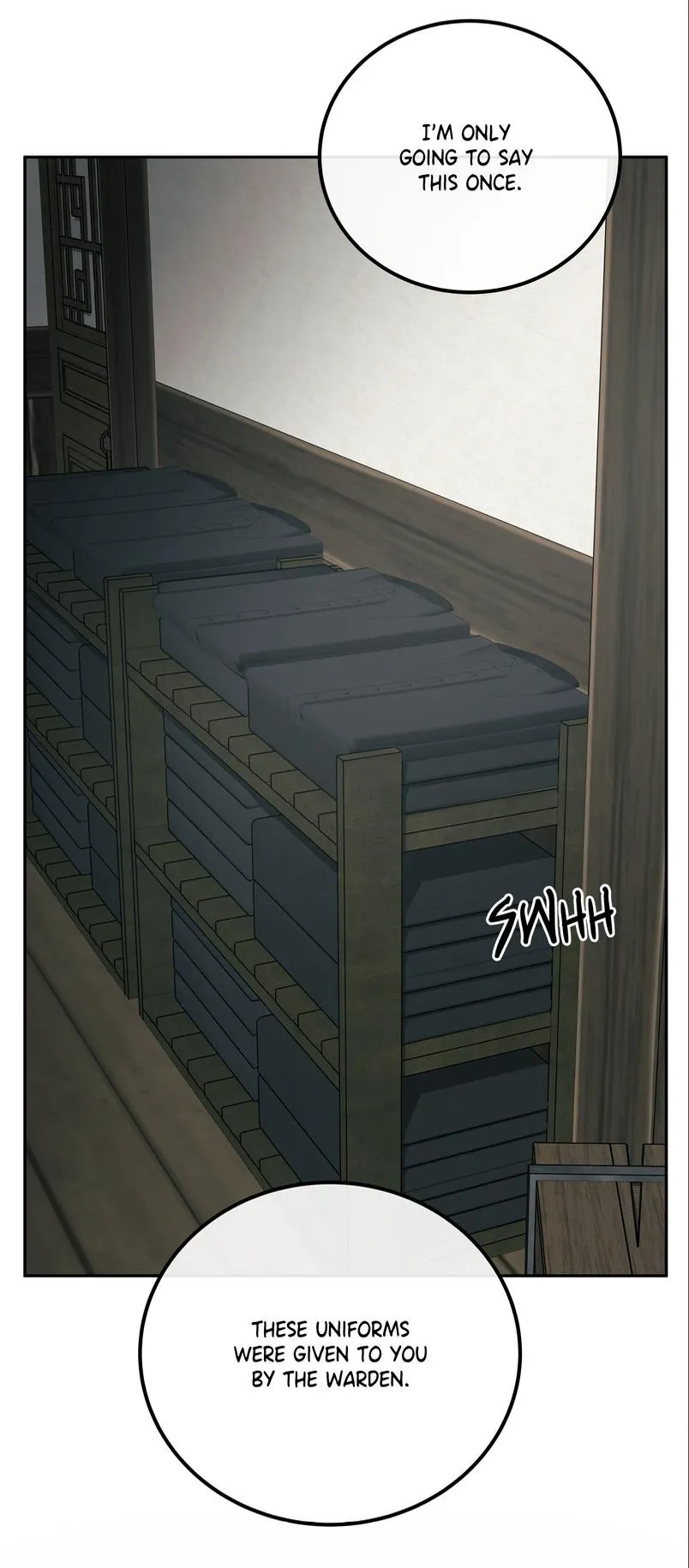 Read rengoku-jima chapter 2.1 image 35 on Lezhin