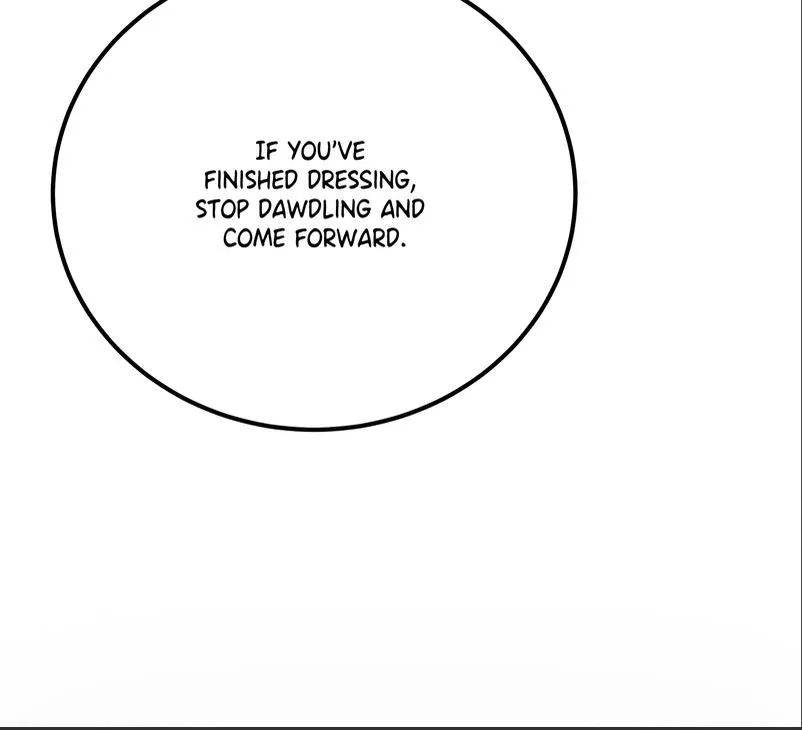 Read rengoku-jima chapter 2.1 image 40 on Lezhin