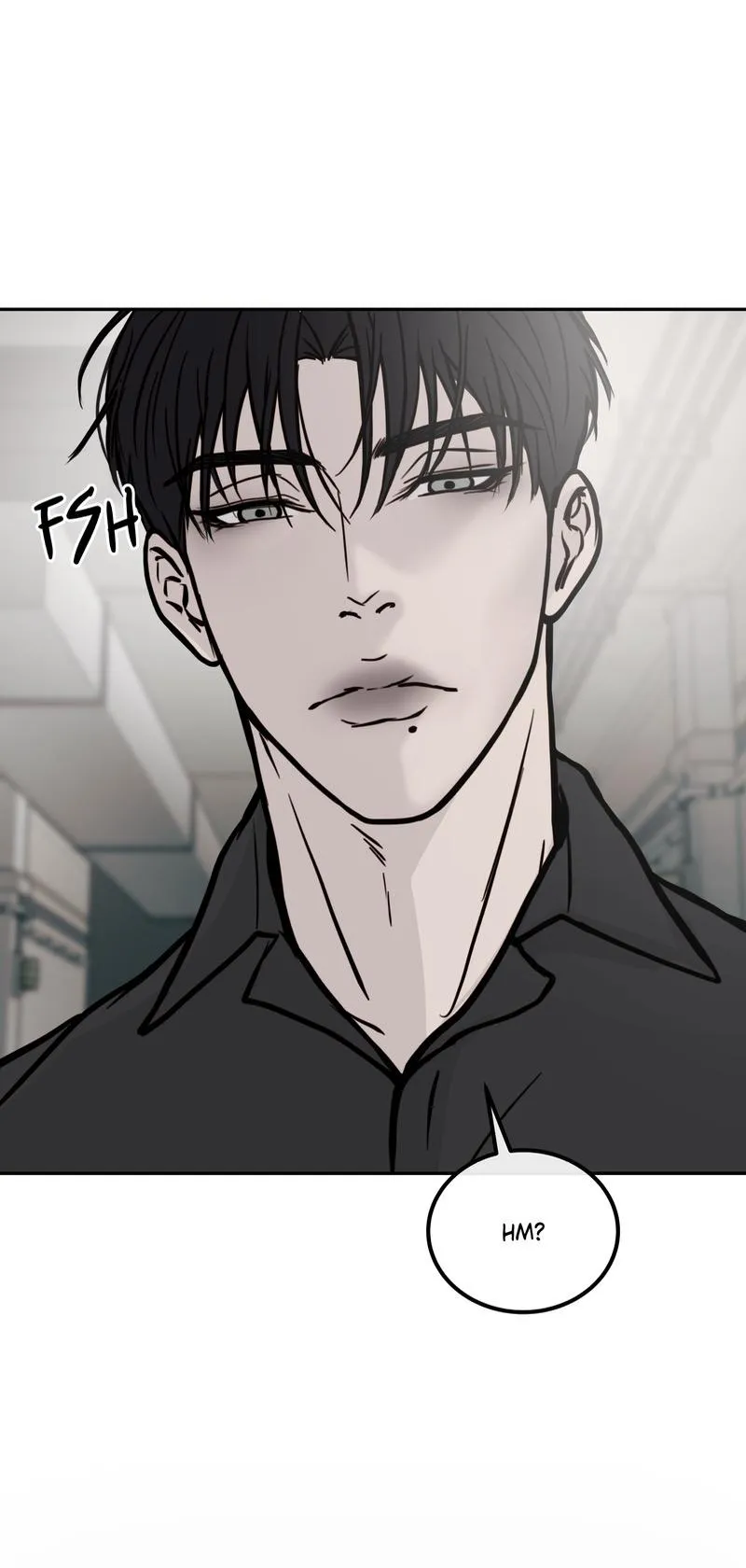 Read rengoku-jima chapter 2.1 image 44 on Lezhin
