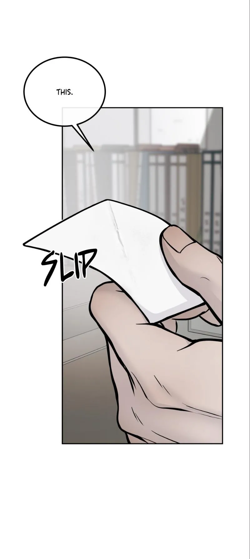 Read rengoku-jima chapter 2.1 image 45 on Lezhin