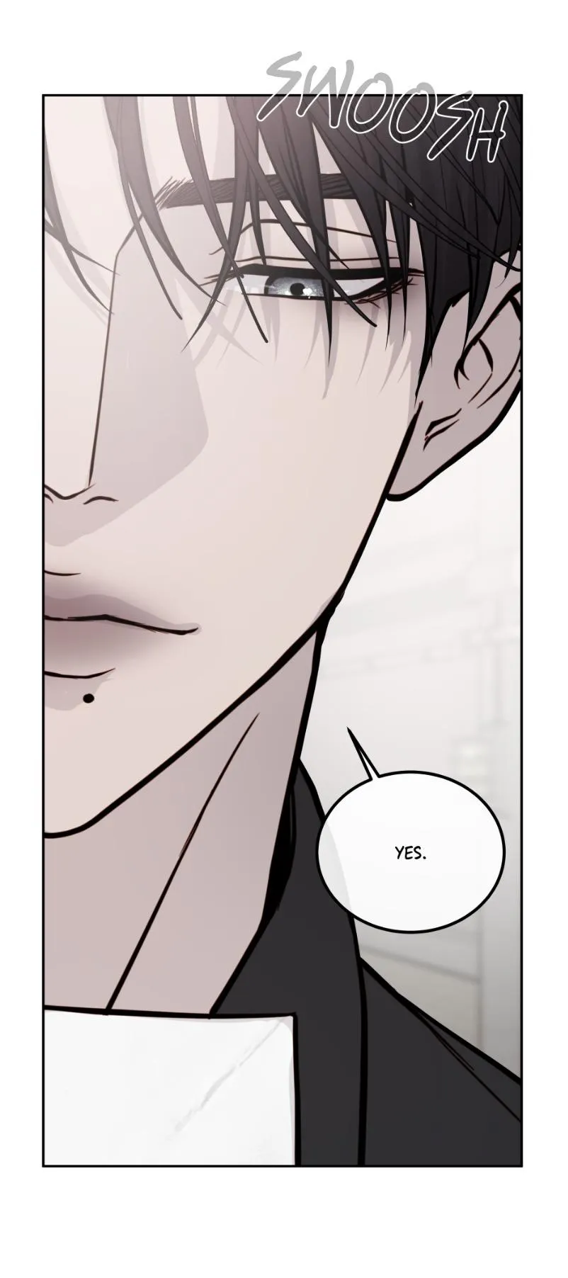 Read rengoku-jima chapter 2.1 image 47 on Lezhin