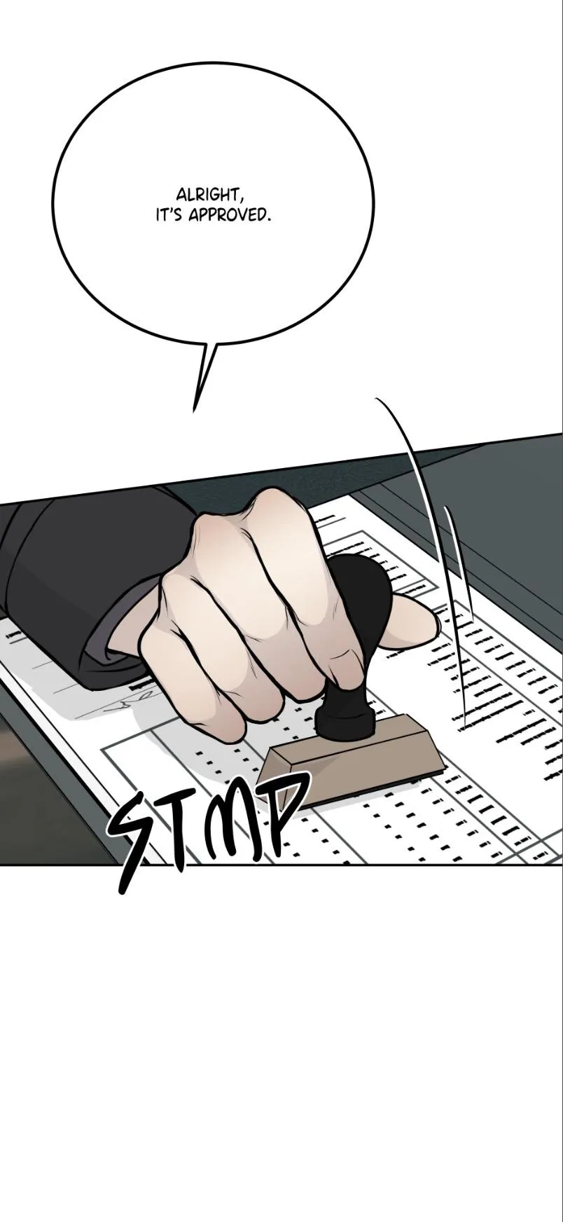 Read rengoku-jima chapter 2.1 image 48 on Lezhin