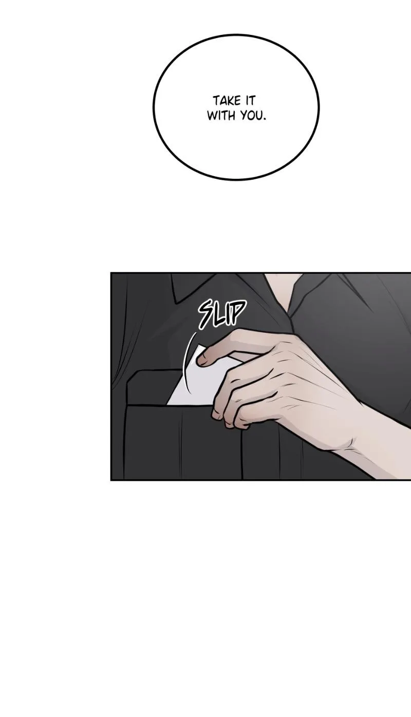 Read rengoku-jima chapter 2.1 image 49 on Lezhin