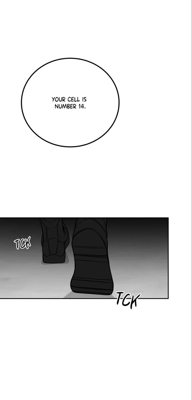 Read rengoku-jima chapter 2.1 image 52 on Lezhin