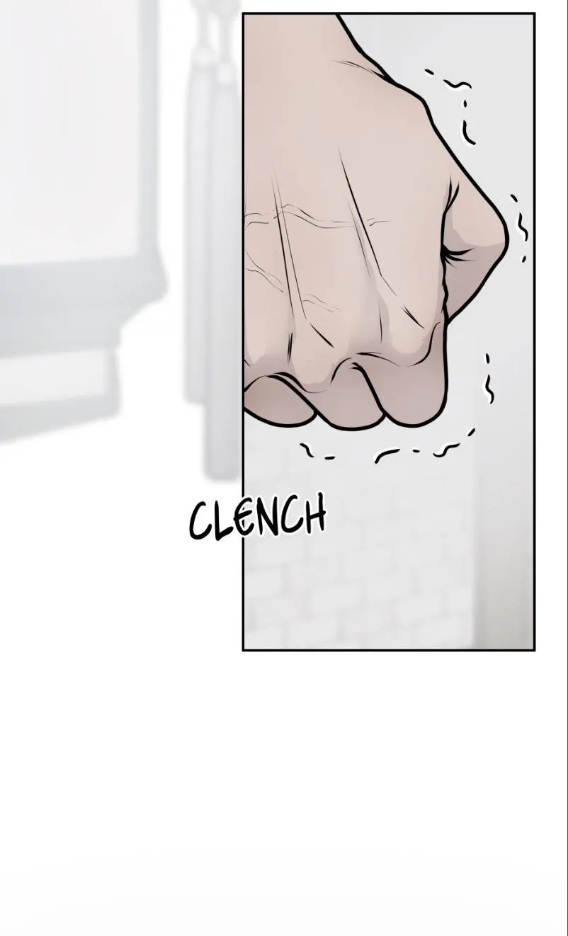 Read rengoku-jima chapter 2.1 image 58 on Lezhin
