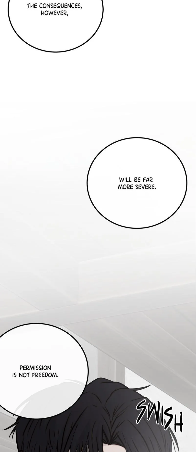 Read rengoku-jima chapter 2.1 image 6 on Lezhin