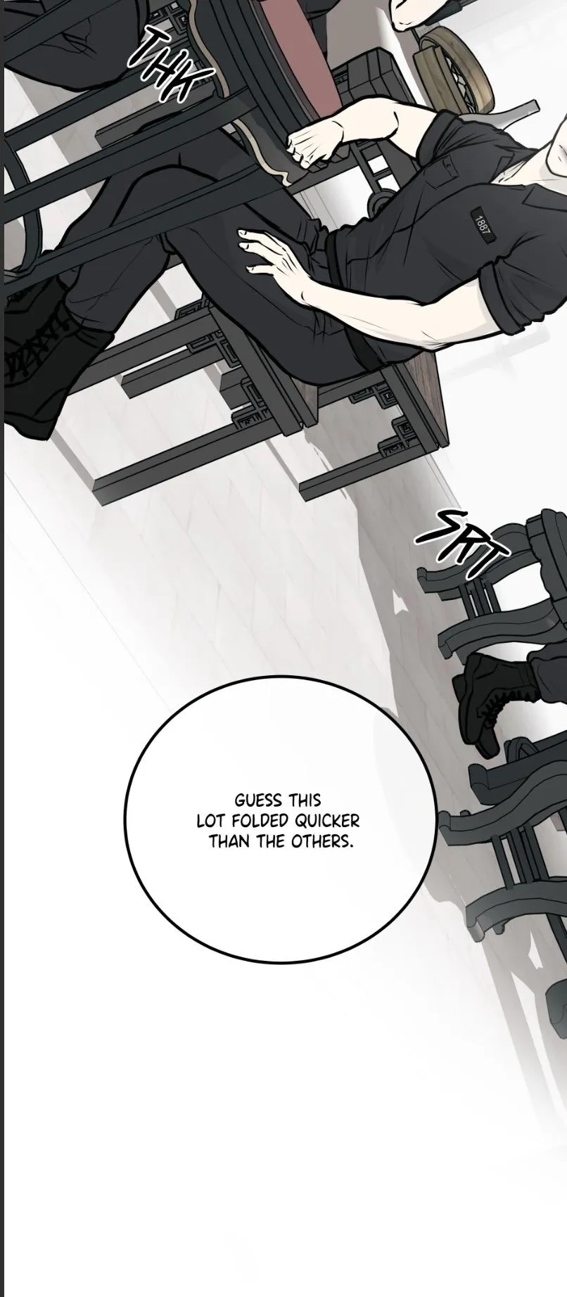 Read rengoku-jima chapter 2.1 image 60 on Lezhin