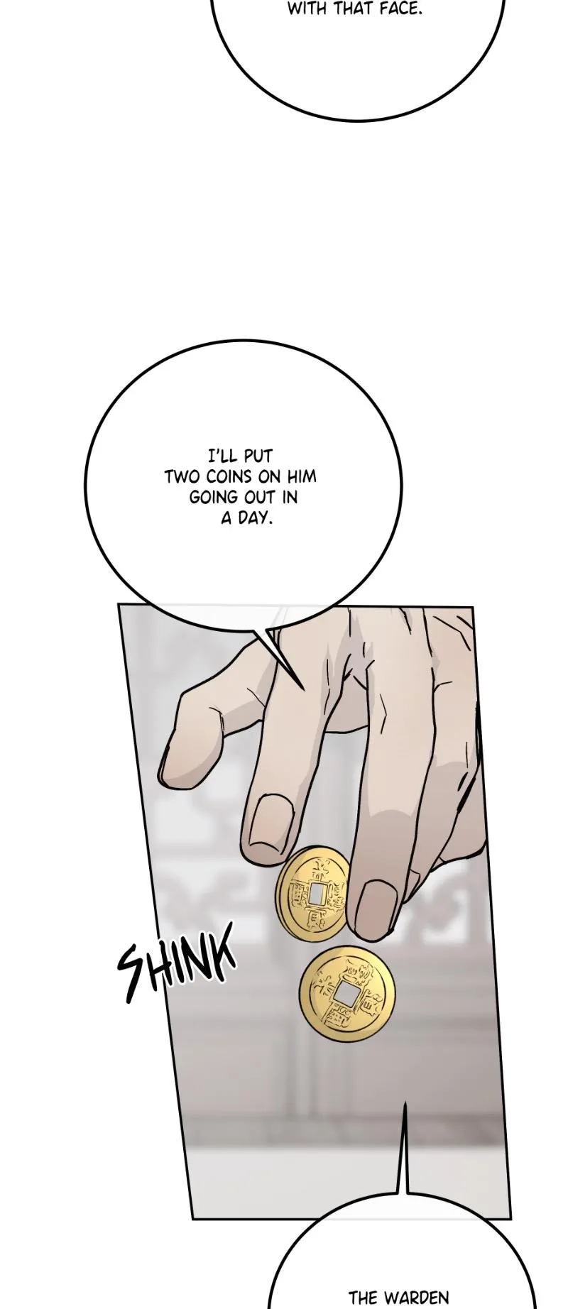 Read rengoku-jima chapter 2.1 image 62 on Lezhin